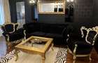 Apartament de vânzare 3 camere Lux | 121 mp | Parcare subterană | Herăstrău - 4