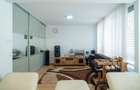 Apartament 2 camere cu lift și cheltuieli mici - 2