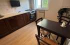 Ultracentral etaj 1, Apartament 4 camere - 5