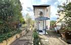 Casa individuală/Zona Rahovei/Cartier Gruia