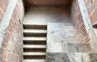 Duplex, 102mp Utili, 225mp Teren, 4 Camere, Constructie Noua  - Giroc - 17