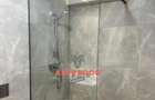 2 camere | One Cotroceni | Parcare | 65 mp | Balcon - 6
