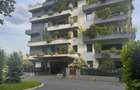 REA1029398 Apartament 2 camere I Jandarmeriei - 13
