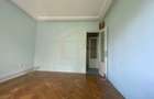 Vanzare apartament in Tiglina 1, cu 2 camere, etaj 2, 58 000 EURO - 5