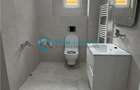 Royal Imobiliare - Inchiriere Vila zona Gheorghe Doja - 11