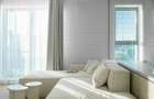 APARTAMENTU CU 2 CAMERE - FINISAJE PREMIUM - MOBILAT - FLOREASCA