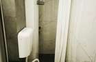 Apartament 2 camere Cantemir - Centru - 6