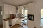 Apartament 2 camere, semidecomandat, bloc nou,loc de parcare, Soarelui - 2