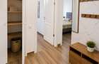 Închiriere apartament decomandat Tomis 3 - 6