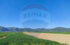 Panoramă deasupra lumii Teren de poveste Gura Râului, zona Peste Grui - 1