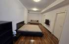 APARTAMENT 5 CAMERE 3 MIN PARC HERASTRAU LOC DE PARCARE INCLUS - 3