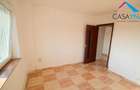 2 Decomandate cu centrala si termopane, Stefan cel Mare, 56990 Euro - 4