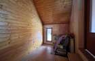 Casă cu 2 camere | Vărgata | 60.000 € - 9