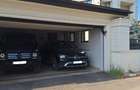 Resedinta deosebita,renovata 2023,P+2,garaj 2 loc, sauna, piscina, teren 1130 mp - 12
