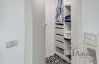 PENTHOUSE UNIC IN ZONA NOUA - DISPONIBIL IMEDIAT - 9
