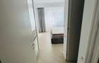 Apartament 3 camere | LUX | Parcare | Cortina North-Pipera - 8
