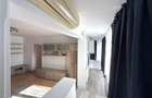 Apartament 2 camere, Pet Friendly, cu Parcare, Astra - 8