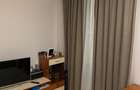 Apartament cu 1 camera - 39 mp utili - Gruia - 3