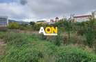 Teren Intravilan Zona Cetate, Parcelabil cu Toate Utilitatile - 1