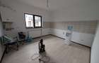 Casa noua 2024 Hemeius - Primărie - 2