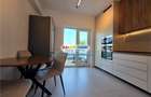 Vanzare vila de tip Duplex Premium situata aproape de Strada Dantelei - 33