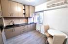 Titan Metrou, Parc I.O.R., Piata Minis, bloc mixt, - 5