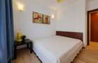 Apartament 2 camere Complex Rose Garden / Colentina / Bucur Obor - 4