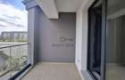 Apartament 3 camere in ansamblu nou/ 85 mp+ terasa 12mp/ Comision 0% - 12