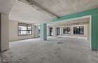 Spatiul Comercial Semifinisat, P+E de inchiriat Beliu Arad, Traffic - 13