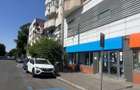 Kiseleff-adiacent, ideal show-room premium, un birou de reprezentanță - 2