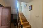Casă / Vilă de închiriat | Comuna Berceni | 350 mp utili | Curte 400 mp - 19