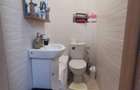 Apartament 4 camere in Dămăroaia - 4