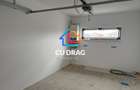 Casă nouă în Șelimbăr, 125 mp utili, teren 300 mp, garaj, orientare sudică - 6