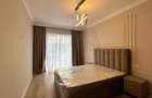REV2005764 VILA PREMIUM H4L- THE VILLAGE PIPERA - 8