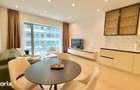 Apartament 2 Camere | Lux | Aviatiei Tower | Ultramodern | Terasa - 6