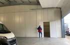 ZONA INDUSTRIALA hale de inchiriat diferite suprafete 5E/mp +TVA - 3