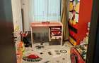 Apartament 3 camere, zona Podu de Piatra