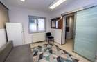 Apartament 2 camere | 5 Min Metrou Eroii Revolutiei - 9