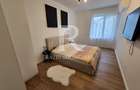 Apartament cu 3 camere | Etaj 1 | Ultracentral |  Oradea