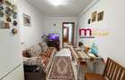 Apartament 3 camere,str.Victoriei,etaj 1,90 mp - 2