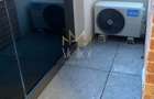 Apartament 2 camere modern Iulius Mall, FSEGA - 9