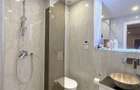 3 camere | boxa | loc parcare | GreenLake Sisesti - 11