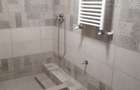 Apartament 2 camere Calea Calarasilor cu gradina - 8