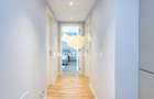 Apartament 4 camere lux - Herastrau - Loc de parcare si boxa incluse - 7