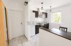 Apartament La Cheie - SU 48MP | Balcon - zona BIG | Manastur - 3