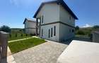 Casă  individuală | 158mp | 300mp teren | intrare Câmpenești - 7