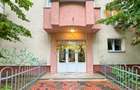 Apartament 4 camere | Vitan | Nerva Traian - 28