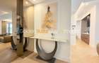 Apartament  4 camere Cortina 126 | Parcare - 11
