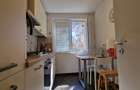 Pajura - Jiului -  metrou -  Apartament  2 camere - mobilat - renovat  - modern - 15