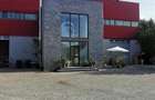 Bucurestii Noi - 2 Cocosi, Office supr. utila 250mp - 20
